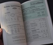 116.06.jpg