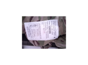 BackgroundEraser_20221111_201820634.png