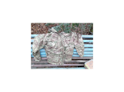 BackgroundEraser_20221111_201228044.png