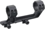 monoblok-vector-optics-extended-ar-d-30-mm-high-picatinny_tmb.jpg