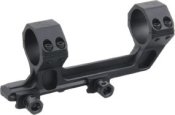 monoblok-vector-optics-extended-ar-d-30-mm-high-picatinny-20-moa_tmb.jpg