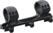 monoblok-vector-optics-x-accu-d-34-mm-medium-picatinny-20-moa_tmb.jpg
