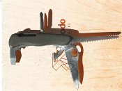 GAK 111.jpg