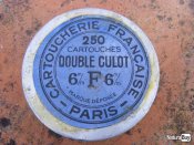 00019_exceptionnelle-boite-de-250-cartouches-Flobert-6-mm-Cartoucherie-Francaise.jpg