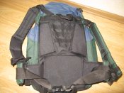IMG_0094.JPG