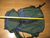IMG_0097.JPG