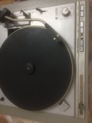 2B7A7008-C0B4-4E65-A34D-AC1CF1CD72D9.jpeg