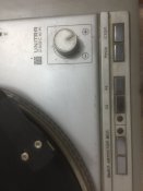 CEF66001-9D4F-44EC-A711-55CBE7EA7338.jpeg