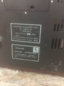 3D9FD021-8E7F-4EF1-8AC6-C9834FB21D9A.jpeg