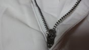 DSC00255.JPG