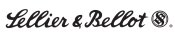 Sellier_and_Bellot_logo.jpg