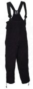 Теплі флісові штани морпехів США ECWCS GEN2 Polartec розмір Medium Short/Regular (1 шт.)