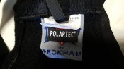 Теплі флісові штани морпехів США ECWCS GEN2 Polartec розмір Medium Short/Regular (1 шт.)