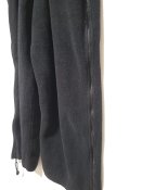 Теплий флісовий напівкомбінезон штани ECWCS GEN II Polartec 200 Large Short/Regular (1 шт.)