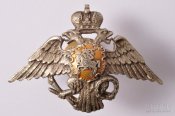 Лейб-Гвардия.jpg