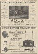 L'Escrime_et_le_tir___[...]Fйdйration_internationale_bpt6k30688029_23.jpg