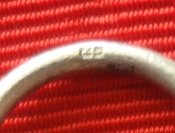 ЖК 2 ВМВ (4).