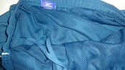 DSC00087.JPG