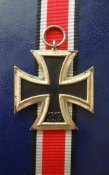 ЖК2 ВМВ (100)