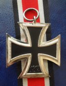 Жк2 ВМВ (100).