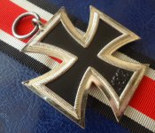 Жк2 ВМВ (100).