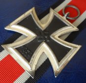 Жк2 ВМВ (100).