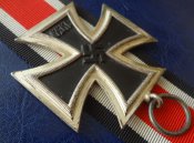 Жк2 ВМВ (100).