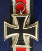 Жк2 ВМВ (100).