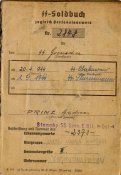 Nibelungen p1.jpg