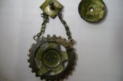 DSC00272.JPG