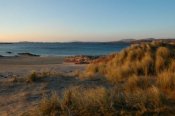 a zelhagyott strand.jpg