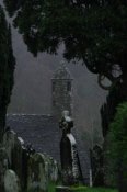 glendalough.jpg