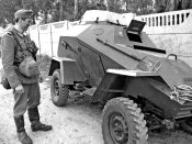 Е 254-1.jpg