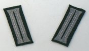 53917.jpg