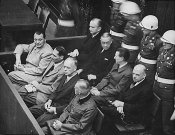 Nuremberg-1-.jpg