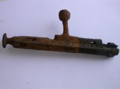 SSCN0191.JPG