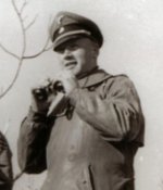 1_966.jpg
