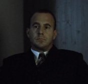 Шпеер 2.JPG