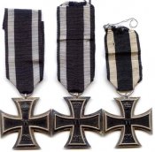 3 шт. ЖК-2.  1 война. ав..jpg