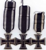 3 шт. ЖК-2.  1 война. рев..jpg