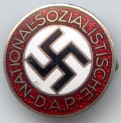 A-459a.jpg