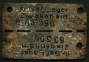 Kriegsgefangenenlager.Ziegenhain №63596.JPG