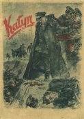 katyn.jpg