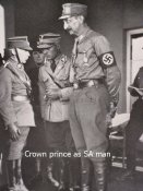 sassstpinsil09.jpg
