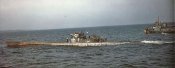 U-805ArrivesColor.jpg