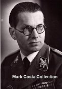bouhler1_195.jpg