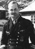 thomsen_rolf-th.jpg