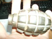 PICT0523.jpg