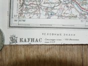 P1260878_32dpi.jpg