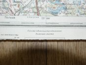 P1260881_32dpi.jpg
